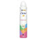 INVISIBLE DRY deo vapor 200 ml