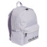 Фото #3 товара ADIDAS Linear Essentials 26.5L Backpack