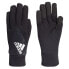 Фото #1 товара ADIDAS Tiro LGE FP gloves