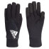 Фото #1 товара ADIDAS Tiro LGE FP Gloves