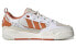 Adidas originals Adi2000 HQ8689 Sneakers