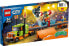 LEGO 60294 City Stuntz Stunt Show Truck