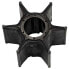 SIERRA 67F-44352-00-00 Impeller