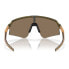 ფოტო #9 პროდუქტის OAKLEY Sutro Lite Sweep Sunglasses