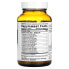 Innate Response Formulas, Flora 50-14, клинически доказанная эффективность, 60 капсул