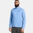 ფოტო #1 პროდუქტის UNDER ARMOUR Tech Vent Geode half zip long sleeve T-shirt