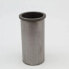 Фото #1 товара ITALKIT CA550640 Cylinder Liner