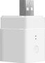 Фото #2 товара Sonoff Sonoff Micro smart zasilacz USB 5 V Wi-Fi biały