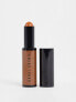 Фото #11 товара Bobbi Brown Skin Corrector Stick