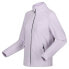 REGATTA Floreo IV full zip fleece