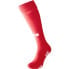 Фото #3 товара Zina Libra football socks 0A875F Red\White