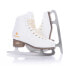 TEMPISH Jessica Woman Ice Skates