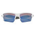 ფოტო #5 პროდუქტის OAKLEY Flak 2.0 XL Prizm Deep Water Polarized Sunglasses