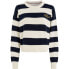 Фото #3 товара TOMMY HILFIGER Lighthouse Stp Boxy Crew Neck Sweater