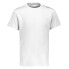 CMP 39T7114 short sleeve T-shirt