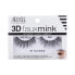 Ardell 3D Faux Mink 865 1 St. falsche wimpern für Frauen