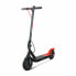 Electric Scooter Olsson Fresh Wild Red Red 300 W