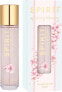 Cherry blossom Eau de Parfum, 30 ml