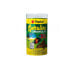 TROPICAL Spirulina 100ml granulate fish food