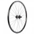 PROGRESS Revo Boost 29´´ MTB rear wheel