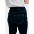 Фото #3 товара REDGREEN Mai Regular Waist jeans