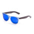 ფოტო #2 პროდუქტის OCEAN SUNGLASSES Beach Wood Sunglasses