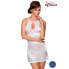 Фото #1 товара Catalina Chemise White