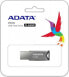 Фото #8 товара Pendrive ADATA UV250, 64 GB (AUV250-64G-RBK)