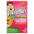 Фото #1 товара Flintstones, Мультивитамины для детей, с дополнительным содержанием железа, 90 жевательных таблеток