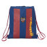 Фото #1 товара SAFTA Levante UD Drawstring Bag