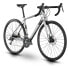 Фото #3 товара FELT VR 60 2022 road bike