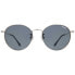 Фото #2 товара Очки Sinner Hermon Mirror Sunglasses