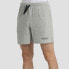 Фото #4 товара JOHN SMITH Grana Shorts