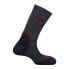 Фото #1 товара MUND SOCKS Ocean socks