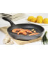 HD Fry Pan - 11"