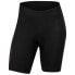 Фото #2 товара PEARL IZUMI Pro shorts