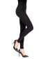 Фото #2 товара Micro Suede Women's Leggings