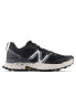 Фото #2 товара New Balance Fresh foam x hierro v7 trainers in black