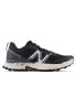 New Balance Fresh foam x hierro v7 trainers in black