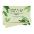 Gabriella Salvete Matte & Oil Control Papers 50 St. foundation für Frauen