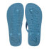 ფოტო #2 პროდუქტის BEACHY FEET Marbelli Isla Flip Flops