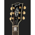 Фото #6 товара Gibson Songwriter EC Custom