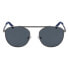 Men's Sunglasses Nautica N4642SP-030 ø 54 mm