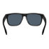 Фото #2 товара Очки COSTA Spearo Polarized Sunglasses