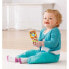 VTECH Bilingual Small