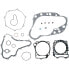 Фото #1 товара MOOSE HARD-PARTS 808916 ATV Complete Gasket Set Suzuki LT-R450 06-08