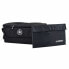 Фото #5 товара Усилитель для гитары Yamaha Softcase THR