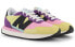 New Balance NB 237 Sneakers