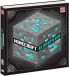 Фото #1 товара Книга Harperkids Minecraft Блокопедия обновленное издание