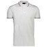 CMP 39D8367 short sleeve polo